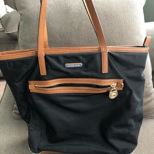 Flawed Michael Kors Bag
